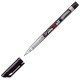 STABILO Write-4-All Marker Pen Fine - BLACK